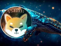 1.9 Billion Shiba Inu In 24 Hours: SHIB Whales Making Comeback - inu, shiba, whales