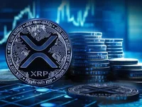 197 Million XRP in 15 Hours – Here's What's Happening - million, xrp