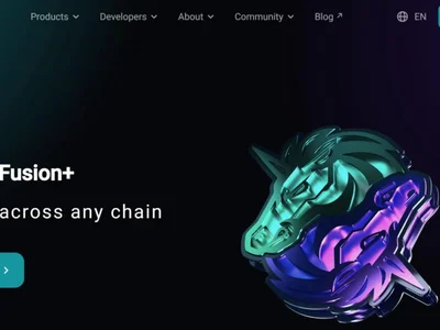 1inch launches on Solana with crosschain swaps in the pipeline - ethereum, dex, six, Cointelegraph, 1inch, solana, Crypto