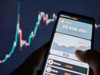 2 cryptocurrencies to reach $1 billion market cap by September - cap