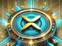 2 Outcomes: Ripple’s Legal Chief Reveals Best SEC Can Hope for in XRP Appeal - sec, xrp