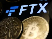 2 Reasons The Multi-Billion FTX Payout Will Not Send Crypto Higher - send