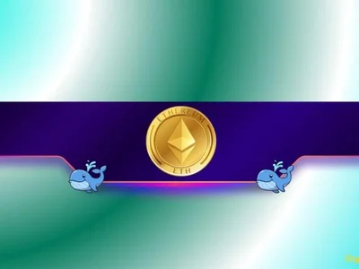 200,000 ETH in 2 Days: Is Ethereum’s Price Ready to Pump? - crypto, Crypto, ethereum, may, eth, CryptoPotato