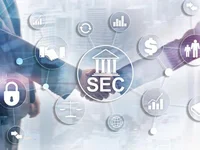 2024 SEC Earnings From Crypto Fines - sec, 2024, crypto