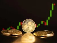 21shares Files for XRP ETF, Ripple Plans Largest XRP Dump in 7 Years - files, sec, xrp