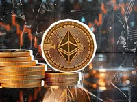 $24.37 Million in ETH to Be Sold by ICO-Era Ethereum Whale - whale, eth, ethereum