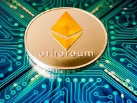 $26 Million Transfer to Binance Raises Bearish Concerns for Ethereum - eth, million