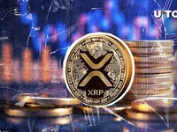 272 Million XRP in 24 Hours After SEC’s Appeal – What's Happening? - sec, xrp