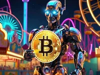 3 Bullish Cryptos to Buy Before BTC Price Touches $100K: Cardano, Bittensor, and Viral AI Altcoin Up 650% - bittensor, btc, bitcoin, cardano, ada, tao, time