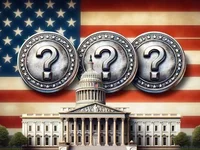 3 Cryptocurrency Coins To Stash Before The US Election For Best Gains - gains, stash