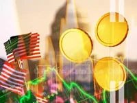 3 Cryptos Heading for 300% Surge Ahead of U.S. Elections - three, surge, solana, dogecoin, 2024