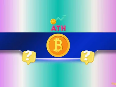 3 Reasons Why a New Bitcoin (BTC) ATH Is Incoming - Crypto, donald trump, bitcoin, btc, fomo, CryptoPotato