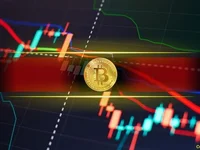 3 Reasons Why Bitcoin (BTC) Dumped by $4K Daily, But the Worst Could Be Over - etf, btc