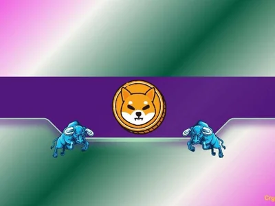 3 Reasons Why Shiba Inu (SHIB) Could be on the Verge of a Price Rally - shiba inu, dogecoin, Crypto, shiba, CryptoPotato, second, april, davinci, inu, bitcoin, shib, ai