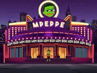 3 Reasons Why Your First Purchase In September Should Be Playdoge and Mpeppe (MPEPE) - mpepe