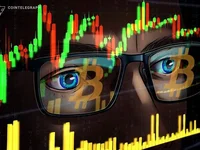 3 signs that Bitcoin price is not ready to make a new all-time high - time, new, high, bitcoin