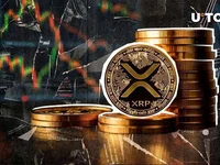 3 XRP Levels to Watch if $0.5 Gets Broken - xrp, watch