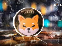 3.4 Trillion Shiba Inu (SHIB) in 7 Days, But It's Not Enough - inu, shiba, whales, shib