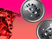 $3.7 Billion in Bitcoin Options Set to Expire Today – Major Sell-Off Coming - set, bitcoin