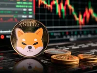 390 Billion SHIB In 24 Hours: New Shiba Inu Anti-Record? - shib, shiba, inu