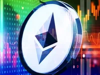 4 Altcoins Could Turn $40 into $400K if Ethereum Hits $1 Trillion Market Cap - cap, four, ethereum