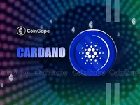 4 Top Cardano Alternatives To Turn $1 Into $100 In Q4 - ton, avalanche, ada, tron, toncoin, cardano