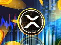 4 XRP Competitors to Buy to Turn $1 to $1000 in 2024 - buy, xrp, 2024, bitcoin