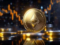 $40 Million Ethereum Mystery Stuns Major US Exchange - million, ethereum