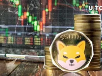 430 Trillion SHIB Price Cluster: What Would Shiba Inu Bulls Do? - shiba, shib