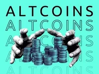 5 Altcoins Poised for Growth Under Pro-Crypto Trump Administration - pro, trump, crypto