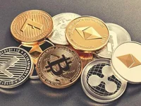 5 Altcoins To Watch as BTC Price Eyes $70K - eyes, watch, btc