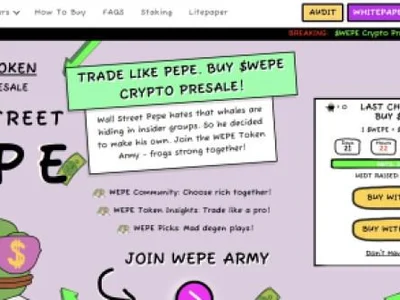 5 Best Meme Coins That Can Follow $TRUMP and Offer Massive Returns - trump, pepe, mind, donald trump, one, token, solx, NewsBTC, og, defi, solana, ai, crypto, ethereum, Crypto
