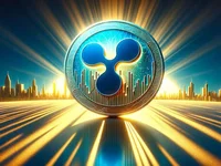 5 Crypto Coins to Watch as Ripple’s CEO Unveils XRP Future - xlm, stellar, solana, xrp, watch