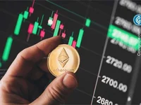 5 ETH Coins To Buy as Ethereum ETF Sees $5M Inflows - shib, etf, shiba, inu, shiba inu, ethereum, arbitrum, pepe, ondo