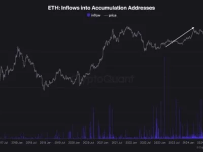 5 Meme Coins to Explode as ETH Registers Record-Breaking $883M Inflow - donald trump, musk, solana, ai, meme, one, NewsBTC, pepe, spx, four, eth, ethereum, sol, titan, mind, Crypto, solx, memex, crypto, doge, index, og