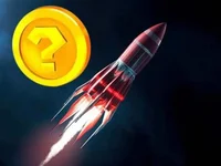 5 New Cryptos Poised for High Gains—Upcoming Coins Reshaping the Future of Digital Assets! - high, new