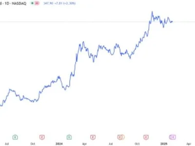 5 New Presales Set to Explode in February as Michael Saylor Breaks Forbes in Two - meme, sec, joe, memex, trump, bitcoin, crypto, solx, four, NewsBTC, solana, Crypto, btc, 2024, donald trump, one