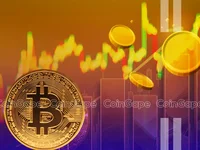 5 On-Chain Metrics Signals Bitcoin Price Is Still Undervalued At ATH - ath, donald trump, bitcoin