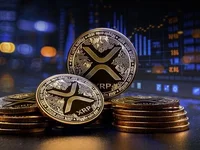 50 Million XRP in 24 Hours: Do Whales Know Something? - million, xrp, know, sentiment, whales