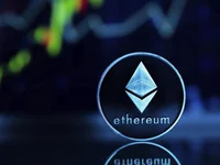 $5.7 Trillion Asset Giant UBS Unveils Ethereum-Powered Money Market Fund - ethereum, money