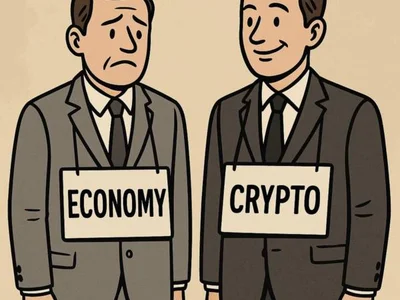58 wallets made over $10 million each from Trump's meme coin vs. 764,000 wallets that lost - million, donald trump, trump, lost, Forexlive, Crypto