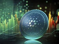 $6 Billion Cardano (ADA) in 24 Hours: Here’s What Is Happening - ada, cardano