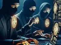 $6 Million Drained From DeFi Platform, ZachXBT Claims That North Korea Hackers May Be Involved - korea, million, defi