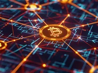 6% of Bitcoin nodes running outdated software vulnerable to exploits - core, bitcoin