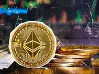 61% Ethereum (ETH) Holders in Profit Amid Strong Bearish Pressure - sentiment, strong, ethereum