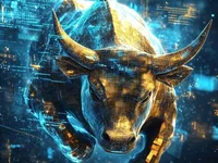 7 Top Altcoins for Crypto Bull Run: These Cryptos are Geared to Rally by December! - 7, crypto