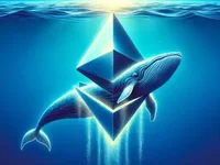 72.3% of ETHUSDT Traders Go Long, Binance Flashing a Buy Signal? - ethereum, long