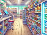 750 US Convenience Stores Embrace Crypto: Sheetz Brings Digital Currency Payments to Mainstream - chain, crypto