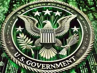 8 Months of Inactivity, Then Millions Withdrawn: What’s Going on With the US Government’s Seized Crypto? - aave, arkham