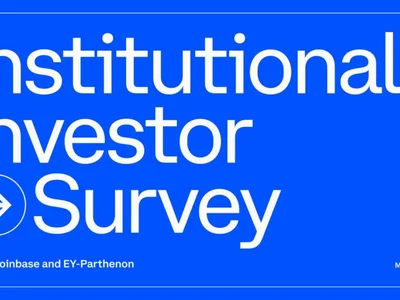  83% of institutions plan to up crypto allocations in 2025: Coinbase  - Cointelegraph, xrp, bitcoin, sol, defi, solana, litecoin, Crypto, crypto
